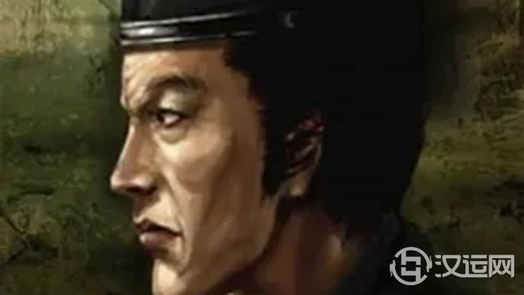 八字看啥样的人容易有才无德 八字看啥样的人容易有才无德