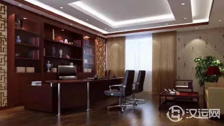 什么办公室风水会让贵人远离你 什么办公室风水会让贵人远离你
