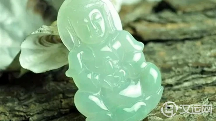 佩戴玉观音有何风水讲究 佩戴玉观音有何风水讲究