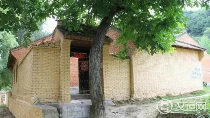 什么样的风水破财又招灾 什么样的风水破财又招灾