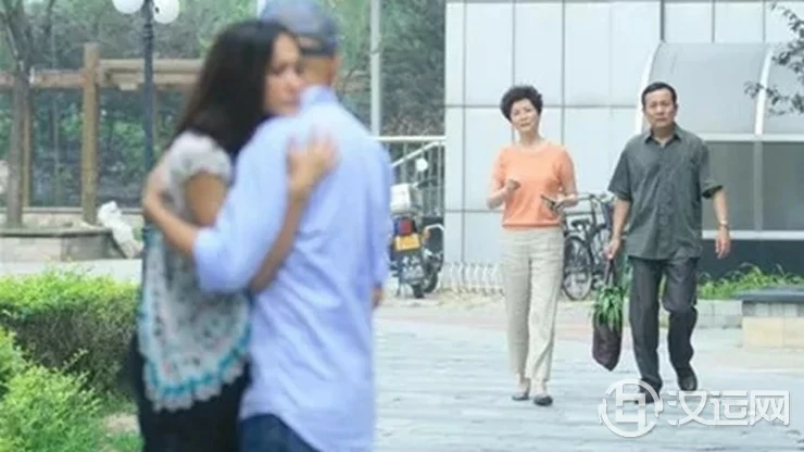 看12星座如何应对父母逼婚 看12星座如何应对父母逼婚