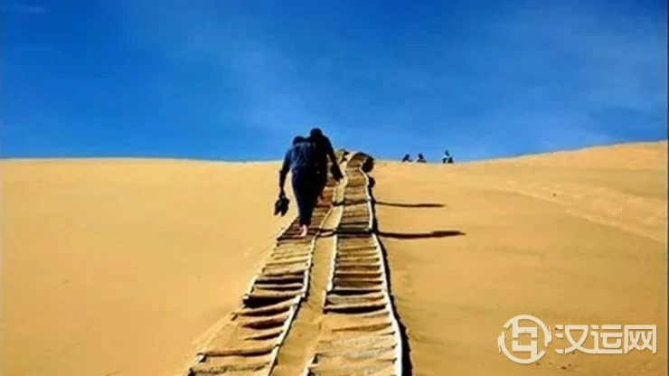 告诉你一个最有效的转运方式 告诉你一个最有效的转运方式