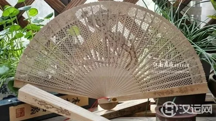 家居风水中的招财妙招 家居风水中的招财妙招