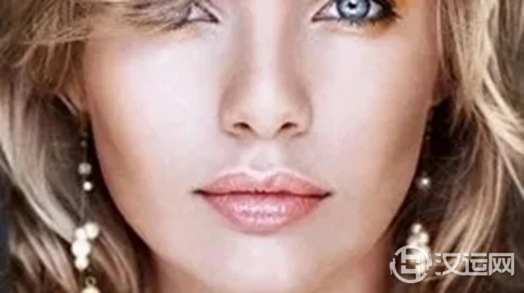 八字看哪些女人有克夫命 八字看哪些女人有克夫命