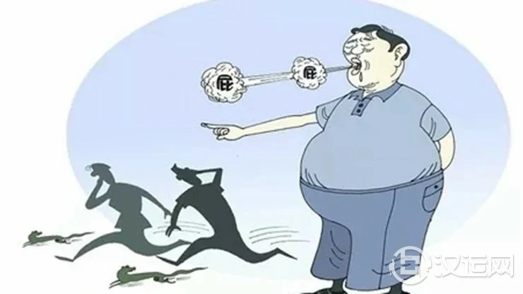 八字看啥样的人说话口无遮拦 八字看啥样的人说话口无遮拦