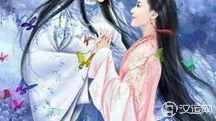 你有一眼看穿男人的本事吗? 你有一眼看穿男人的本事吗?