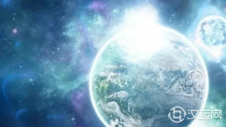 详细解析水星逆行会带来什么影响 详细解析水星逆行会带来什么影响