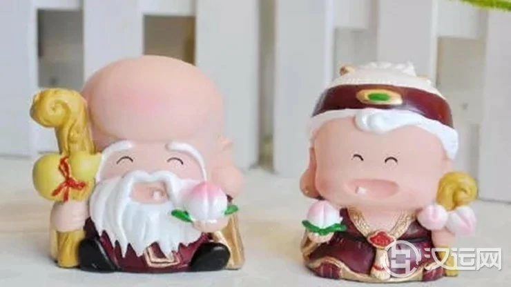 八字看什么样的人寿命长 八字看什么样的人寿命长