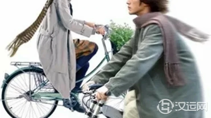 哪些星座容易与真爱失之交臂 哪些星座容易与真爱失之交臂