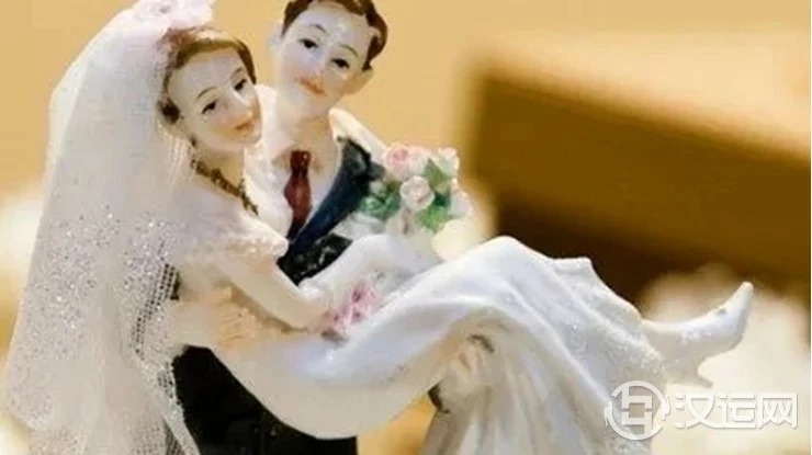怎样通过八字看婚姻好坏 怎样通过八字看婚姻好坏