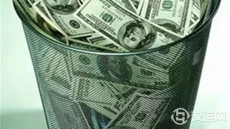 八字看啥样的人有发横财的命 八字看啥样的人有发横财的命