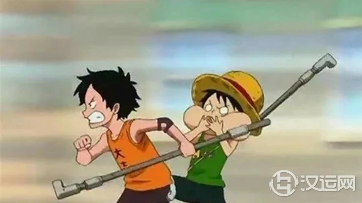测测看你容易给人添麻烦吗? 测测看你容易给人添麻烦吗?