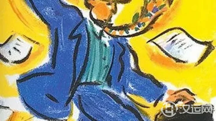 12生肖哪一天出生最命苦?希望没有你! 12生肖哪一天出生最命苦?希望没有你!