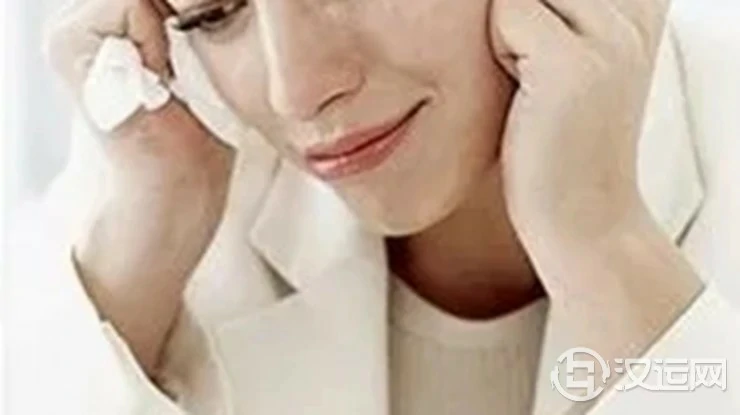 哪些生肖女虽爱哭却旺夫 哪些生肖女虽爱哭却旺夫