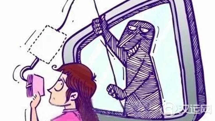 12生肖最容易被谁欺骗 12生肖最容易被谁欺骗