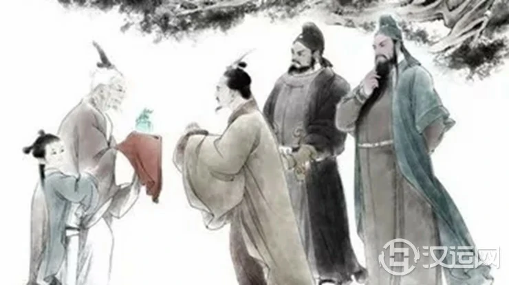 八字看啥样的人大器晚成 八字看啥样的人大器晚成