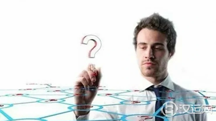 八字看啥样的人赚钱虽多却仍受穷 八字看啥样的人赚钱虽多却仍受穷