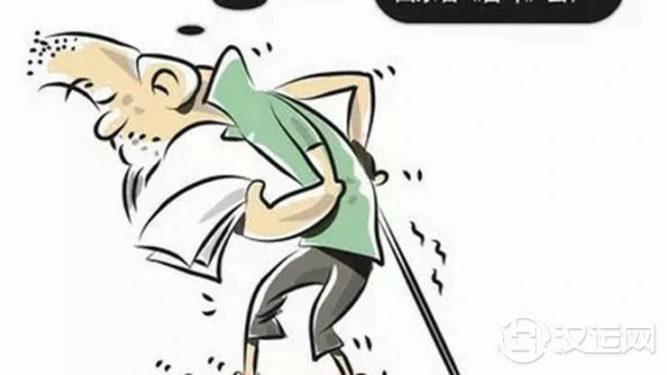 穷折腾,折腾穷 穷折腾,折腾穷