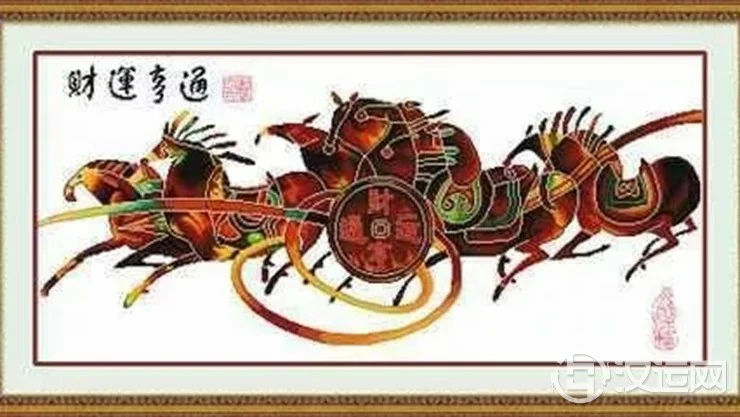 生日看你何时财运旺 生日看你何时财运旺