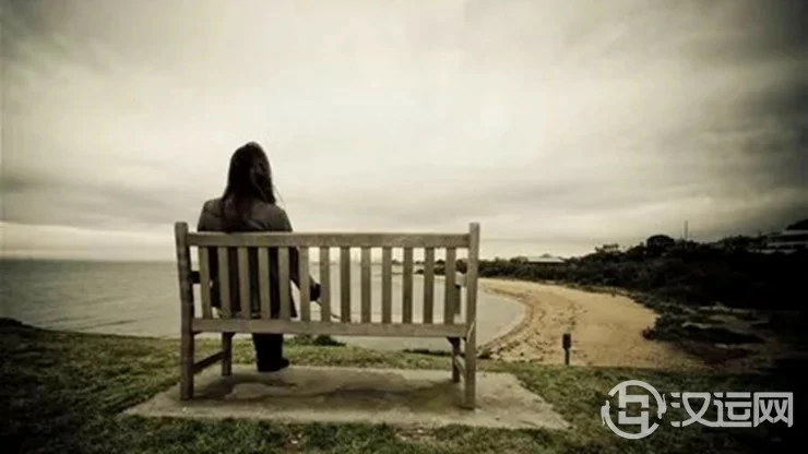测测看你的身边为何没有异性追求 测测看你的身边为何没有异性追求