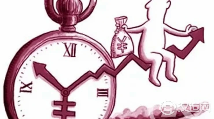八字看哪些人有成为富翁的潜质 八字看哪些人有成为富翁的潜质