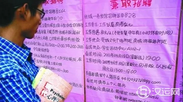 12星座最适合兼差的工作 12星座最适合兼差的工作