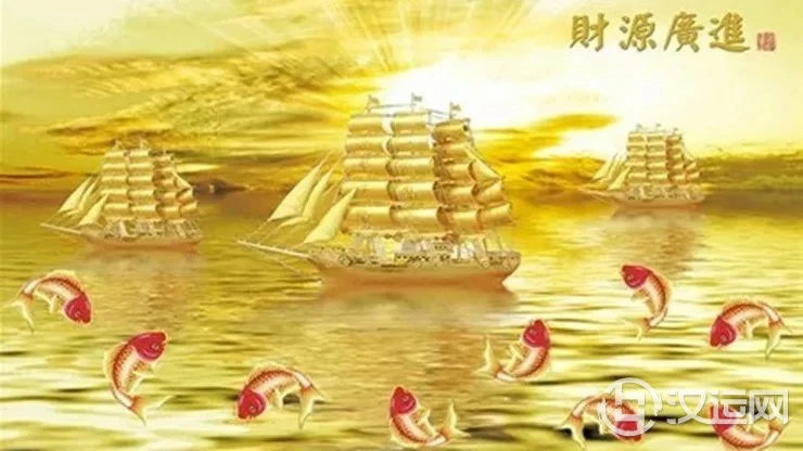 命理解析你的财到底源自哪里 命理解析你的财到底源自哪里