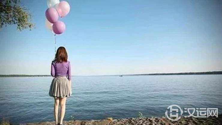 测测看你为何迟迟不肯恋爱 测测看你为何迟迟不肯恋爱