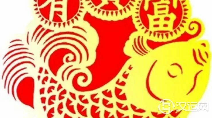 八字看哪些人能够富贵双全 八字看哪些人能够富贵双全