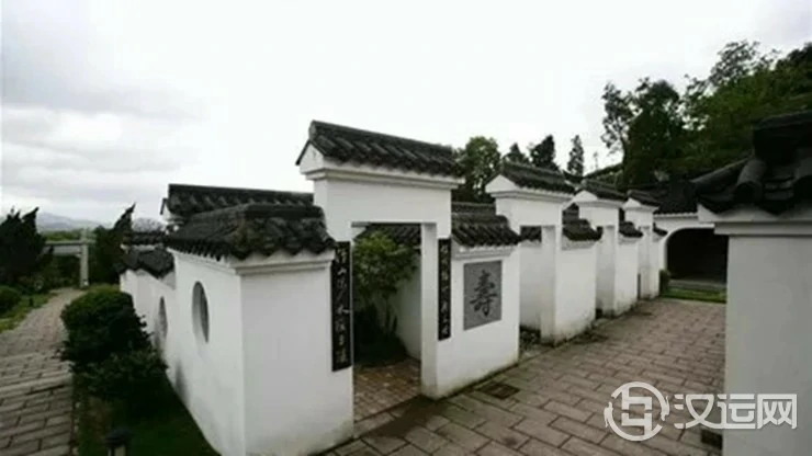 阴宅风水被破坏该如何补救? 阴宅风水被破坏该如何补救?