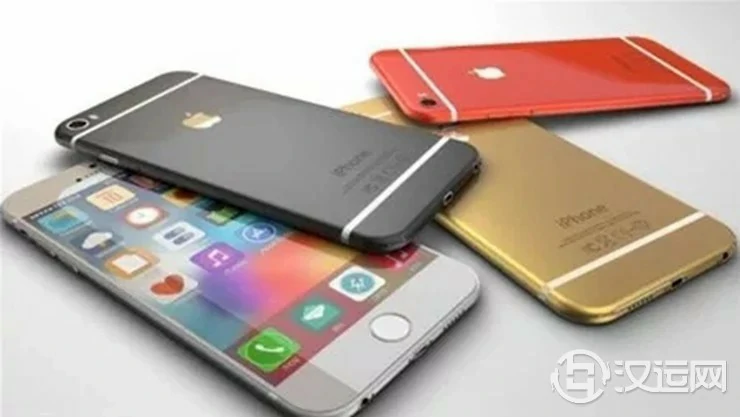 12星座用什么颜色的手机有好运 12星座用什么颜色的手机有好运
