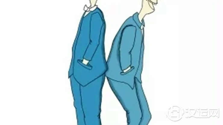 哪些人不适合与别人合伙创业 哪些人不适合与别人合伙创业