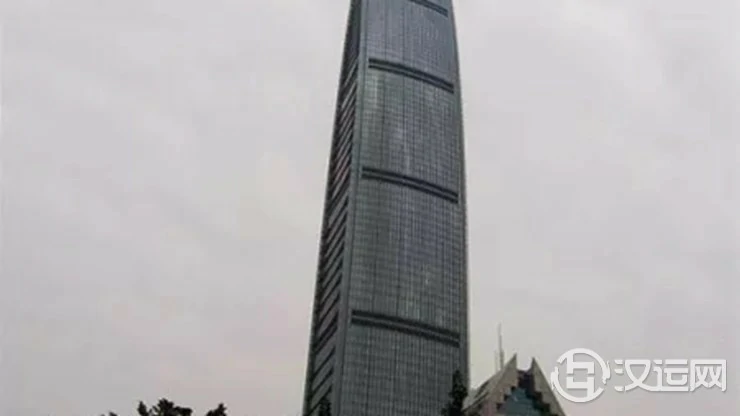风水犯煞如何化解才安全 风水犯煞如何化解才安全