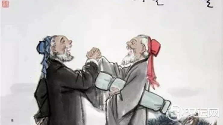 与哪些生肖做朋友很幸福 与哪些生肖做朋友很幸福