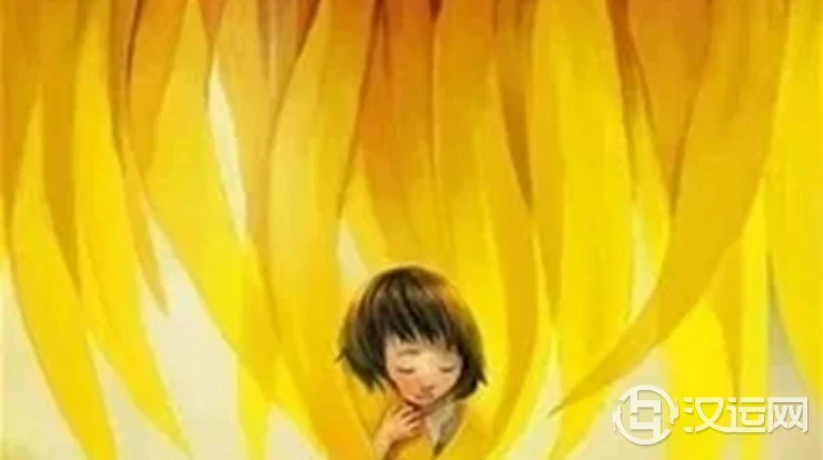 测测看你一生中会遇到什么麻烦? 测测看你一生中会遇到什么麻烦?