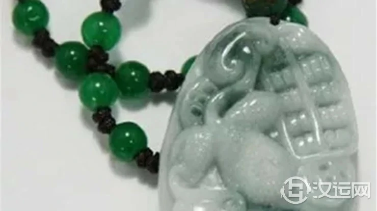 身边的吉祥物应如何保管和维护? 身边的吉祥物应如何保管和维护?