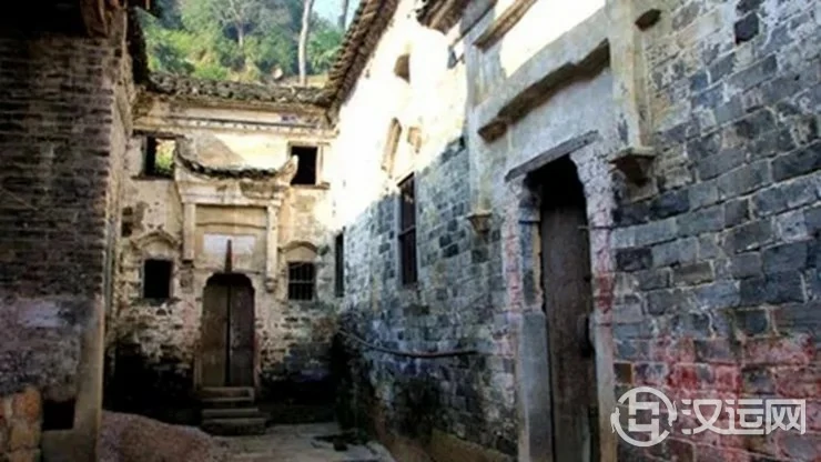 房子长期不住会导致啥结果? 房子长期不住会导致啥结果?