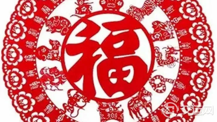 想要好运气需学会借势 想要好运气需学会借势