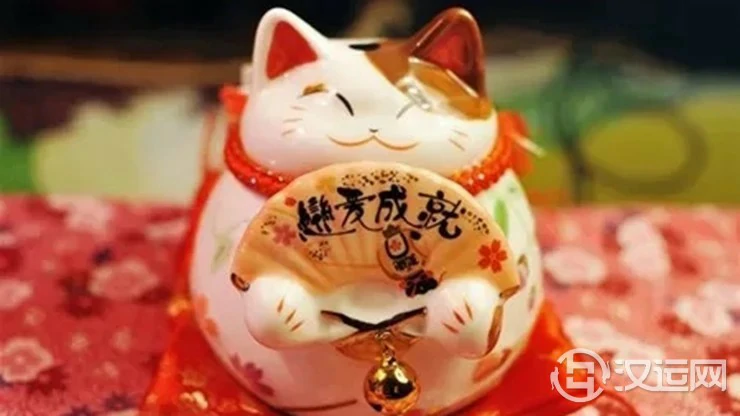 如何提升桃花运让自己尽快“脱单” 如何提升桃花运让自己尽快“脱单”