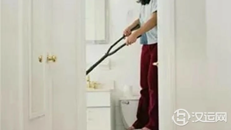 生活小现象预示大凶灾 生活小现象预示大凶灾