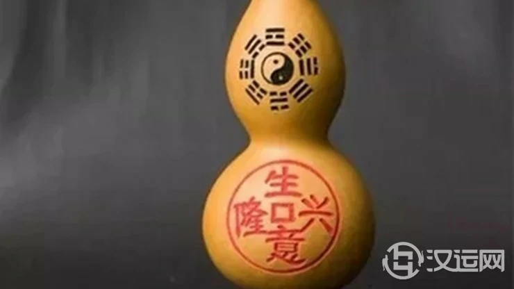 最适合在家中摆放的吉祥物 最适合在家中摆放的吉祥物