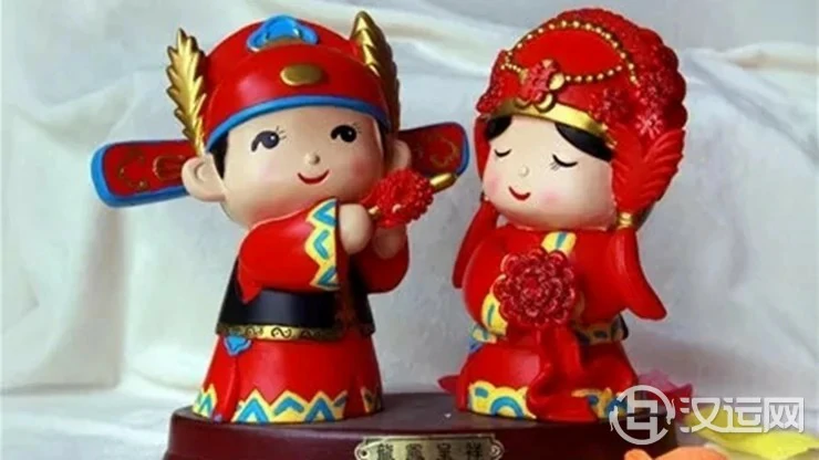 八字看你最合适在什么时间结婚 八字看你最合适在什么时间结婚
