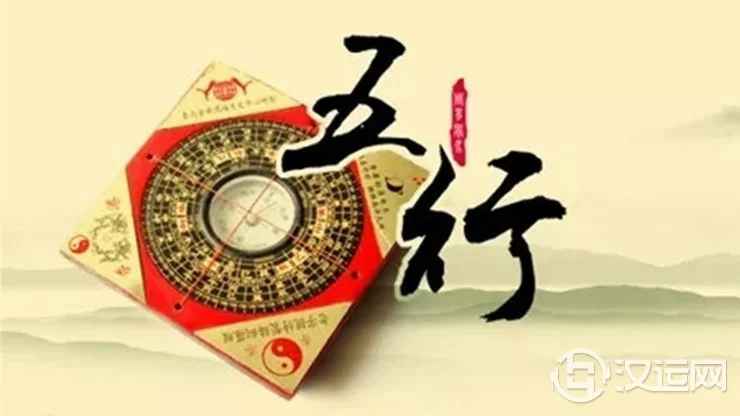 为何同样的风水不同的人住效果大不同? 为何同样的风水不同的人住效果大不同?