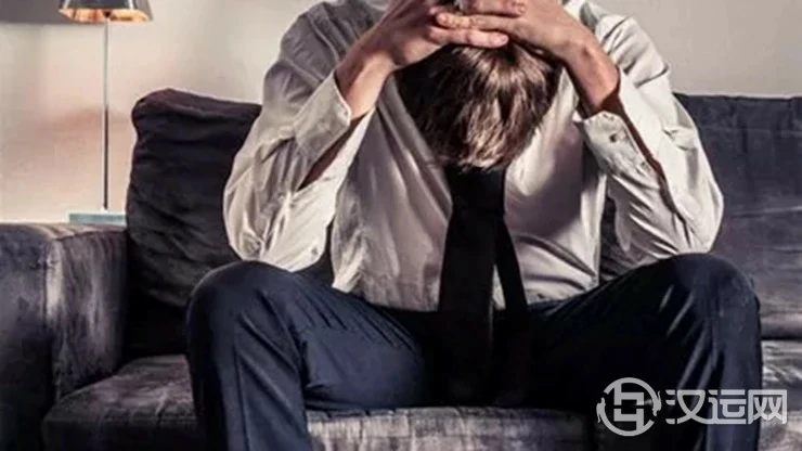 测测看你最近会遇到什么压力 测测看你最近会遇到什么压力