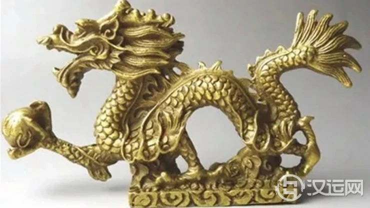 办公桌上放什么吉祥物能旺财运? 办公桌上放什么吉祥物能旺财运?