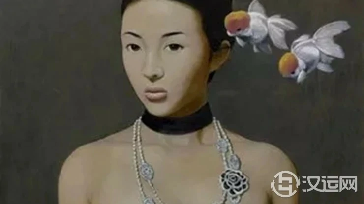 揭密12星座女人最丑陋的一面 揭密12星座女人最丑陋的一面