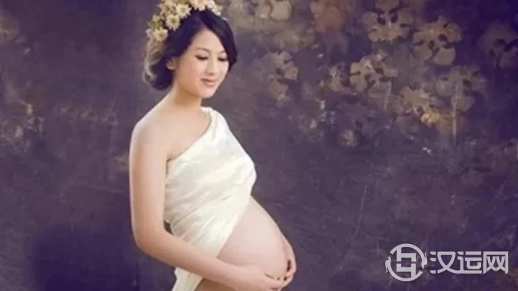 孕妇拍照时要注意哪些禁忌? 孕妇拍照时要注意哪些禁忌?