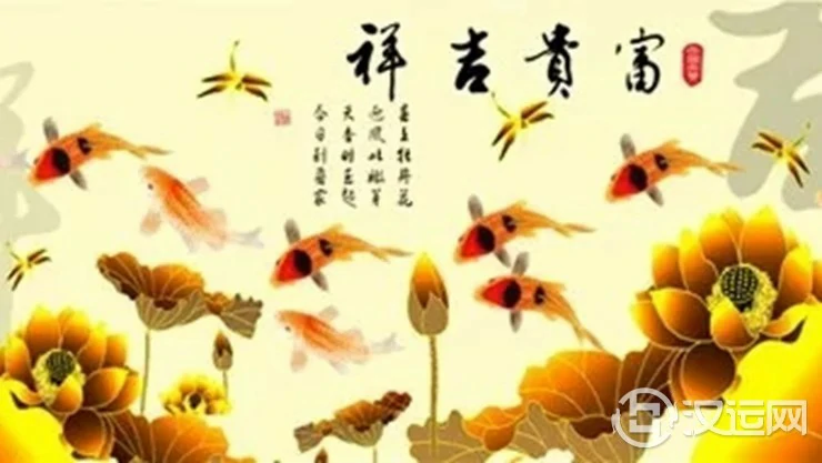 怎样养出富贵吉祥的好风水 怎样养出富贵吉祥的好风水