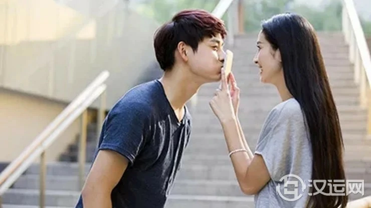 如何拒绝12星座男的热烈追求? 如何拒绝12星座男的热烈追求?