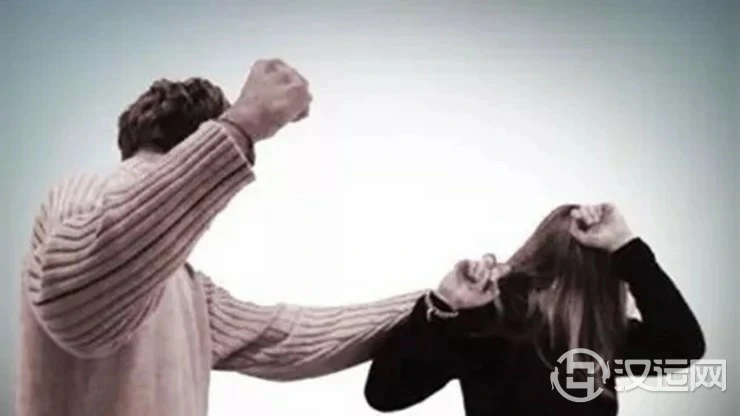 哪种女命的丈夫会给自己带来灾祸 哪种女命的丈夫会给自己带来灾祸